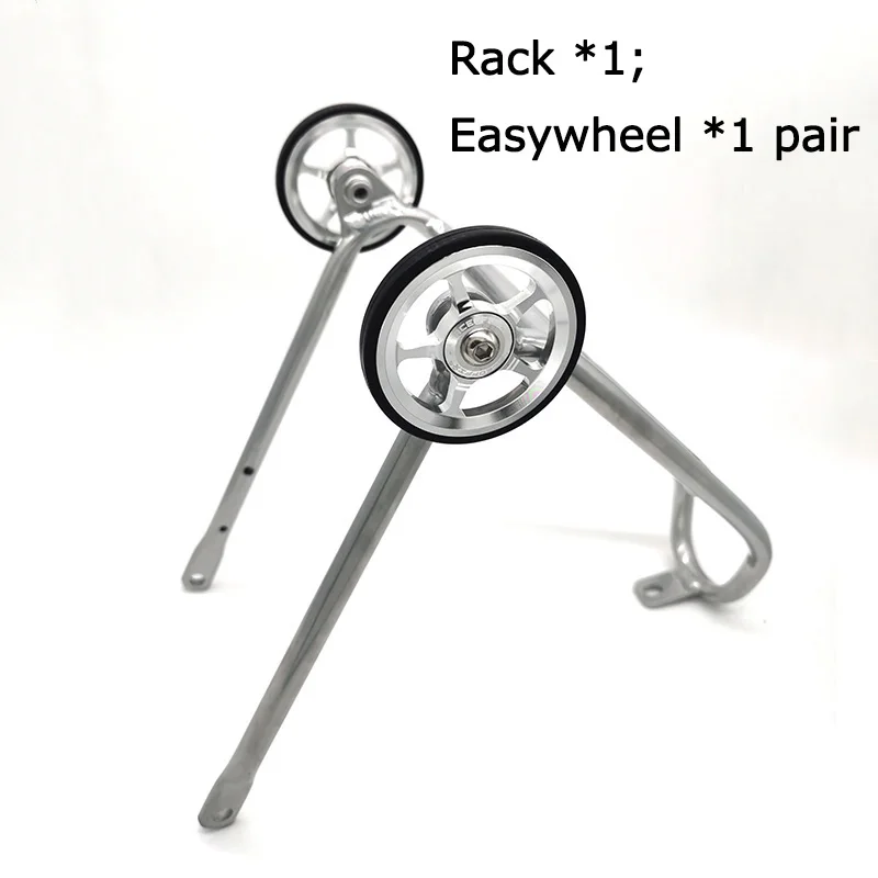 sku4
