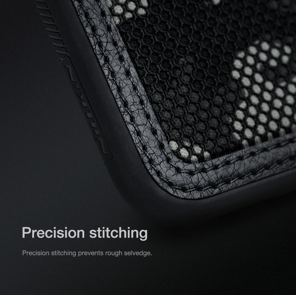 Electronics - For Apple iPhone 11 Pro Max Military camouflage Protector Case Shell Anti-Knock Tough Back Cover For iPhone 11