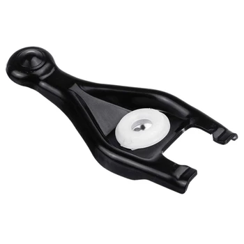 Clutch Release Fork Lever 211766 for Citroen Berlingo C2 C3 C4 C5 C8 for Peugeot 1007 206 207 3008 307 308
Clutch Release Fork Lever 211766 for Citroen Berlingo C2 C3 C4 C5 C8 for Peugeot 1007 206 207 3008 307 308