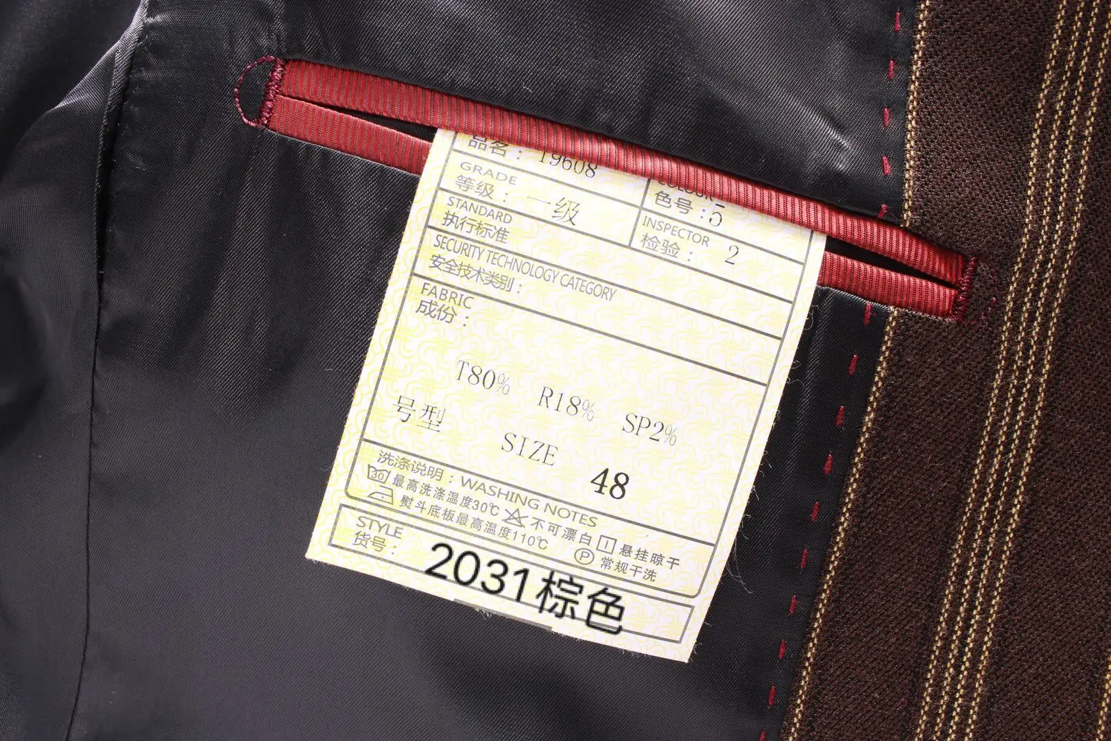 886dd8ac438ed65c24a6ffbe3dbe93d.jpg