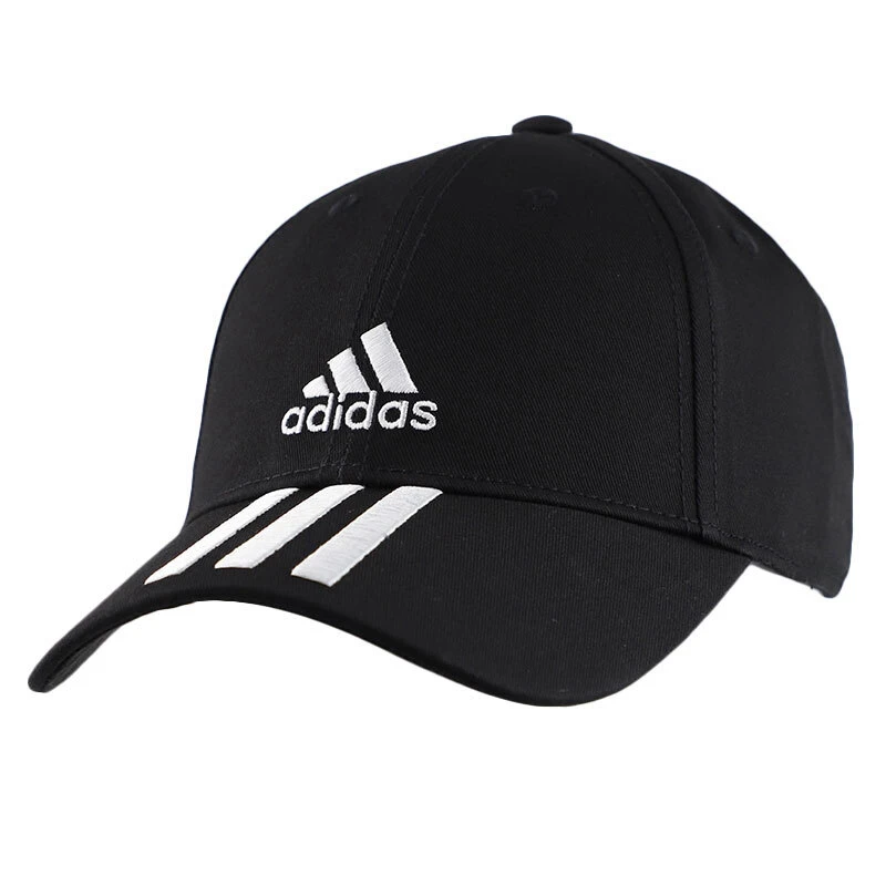 adidas hat original