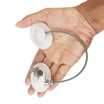 Baby Safety Drawer Locks Plastic Child Window Restrictor Safety Window Children Lock Infant Security Prevent Kid Falling St D2Q7
Baby Safety Drawer Locks Plastic Child Window Restrictor Safety Window Children Lock Infant Security Prevent Kid Falling St D2Q7