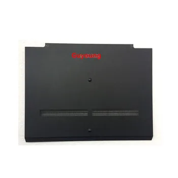 New Laptop HDD cover Lower Part Case for HP 4730S Bottom Base Case Door cover 646264-001
New Laptop HDD cover Lower Part Case for HP 4730S Bottom Base Case Door cover 646264-001