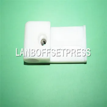 LANBOFFSETPRESS komori paper delivery block komori offset printing machine spare parts
LANBOFFSETPRESS komori paper delivery block komori offset printing machine spare parts