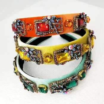 Crystal Tiara Rhinestone Crown Wedding Hair Accessories; Wedding Tiara Hair Crown Bridal Hair Jewelry Crystal Tiara Gold Diadem
Crystal Tiara Rhinestone Crown Wedding Hair Accessories; Wedding Tiara Hair Crown Bridal Hair Jewelry Crystal Tiara Gold Diadem