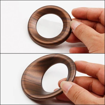 Car Decoration Inner Door Speaker Trims Pannel Auto Peach Wood Grain Plastic For Honda CRV CR-V Durable Hot Latest
Car Decoration Inner Door Speaker Trims Pannel Auto Peach Wood Grain Plastic For Honda CRV CR-V Durable Hot Latest