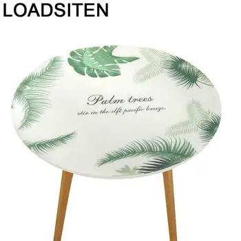 Plastic Tablecloth Tovaglie Mariage Waterproof Round Tafelkleed Rond Redonda PVC Cover Manteles Nappe Toalha De Mesa Table Cloth
Plastic Tablecloth Tovaglie Mariage Waterproof Round Tafelkleed Rond Redonda PVC Cover Manteles Nappe Toalha De Mesa Table Cloth