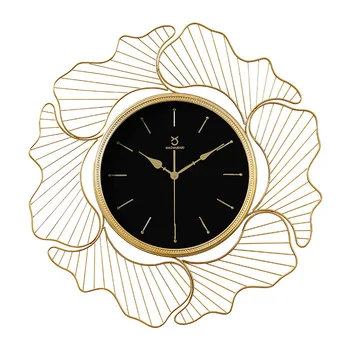 Retro Modern Wall Clocks Vintage Large Wall Clock Silent American Style Clock On The Wall For Living Room Classical Wall Watches
Retro Modern Wall Clocks Vintage Large Wall Clock Silent American Style Clock On The Wall For Living Room Classical Wall Watches