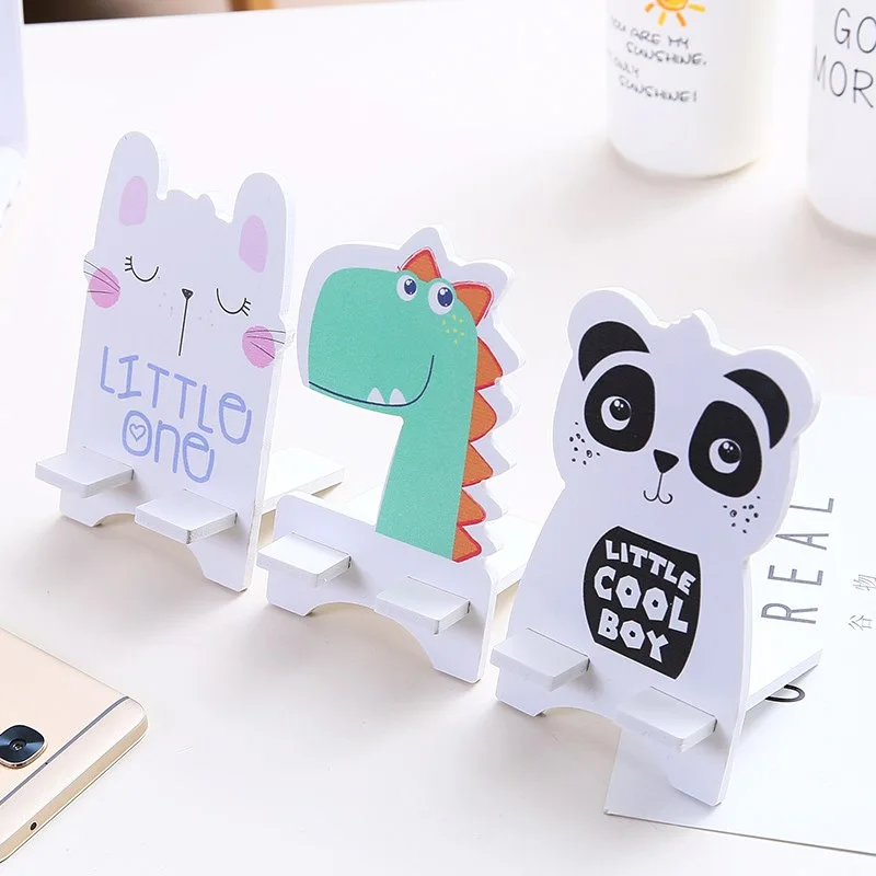 Creative Cute Cartoon Lazy Desktop Bedside Mobile Phone Holder Live Multi-functional Brace Tablet Support Shelf Sleeves
Creative Cute Cartoon Lazy Desktop Bedside Mobile Phone Holder Live Multi-functional Brace Tablet Support Shelf Sleeves