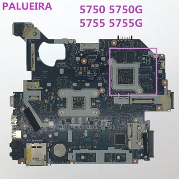 PALUBEIRA MBRCS02004 For ACER ASPIRE 5750 5750G 5755 5755G Laptoop motherboard LA-6901P with 4 graphics card mainboard test go
PALUBEIRA MBRCS02004 For ACER ASPIRE 5750 5750G 5755 5755G Laptoop motherboard LA-6901P with 4 graphics card mainboard test go