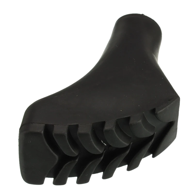 Walking Stick Hiking Pole Replacement Tips Protect Equipment Accessory Rubber Tip End Cap Replacement Tool
Walking Stick Hiking Pole Replacement Tips Protect Equipment Accessory Rubber Tip End Cap Replacement Tool