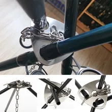 Portable Camping Tripod Hanging Pot Bracket Barbecue Rack Hanger ......................................................
Portable Camping Tripod Hanging Pot Bracket Barbecue Rack Hanger ......................................................