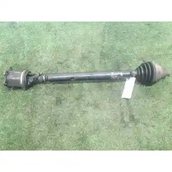 1K0407764LX TRANSMISSION FRONT RIGHT SEAT ALTEA XL (5P5)
1K0407764LX TRANSMISSION FRONT RIGHT SEAT ALTEA XL (5P5)