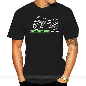 Fashion T-Shirt For Bike Zzr1400 Tshirt Zzr 1400 Motorcycle Moto Double Side Tees fashion t-shirt men cotton brand teeshirt
Fashion T-Shirt For Bike Zzr1400 Tshirt Zzr 1400 Motorcycle Moto Double Side Tees fashion t-shirt men cotton brand teeshirt