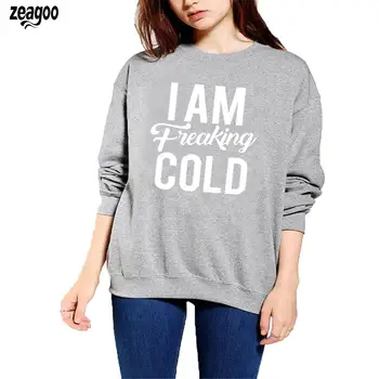Women Casual Top O-Neck Long Sleeve Regualr Letter Print Spring,Autumn Pullover Loose Sweatshirts
Women Casual Top O-Neck Long Sleeve Regualr Letter Print Spring,Autumn Pullover Loose Sweatshirts