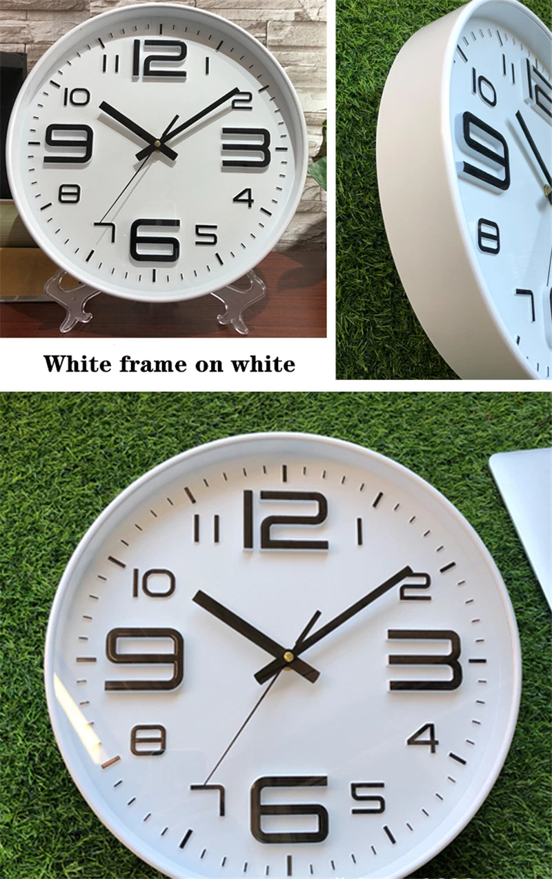 9374106175_506769165