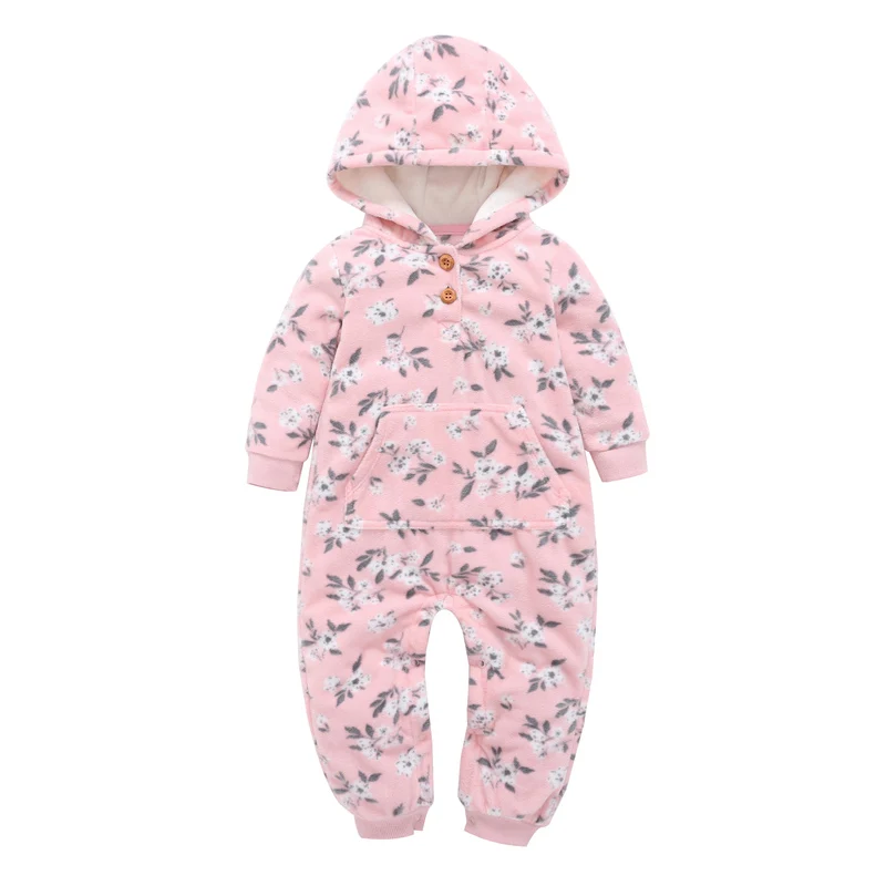 2019 Autumn Winter Baby Boy Girl Jumpsuit Casual Soft Comfort Cartoon Printing Long Sleeve Rompers Children Kids Toddler Romper
2019 Autumn Winter Baby Boy Girl Jumpsuit Casual Soft Comfort Cartoon Printing Long Sleeve Rompers Children Kids Toddler Romper