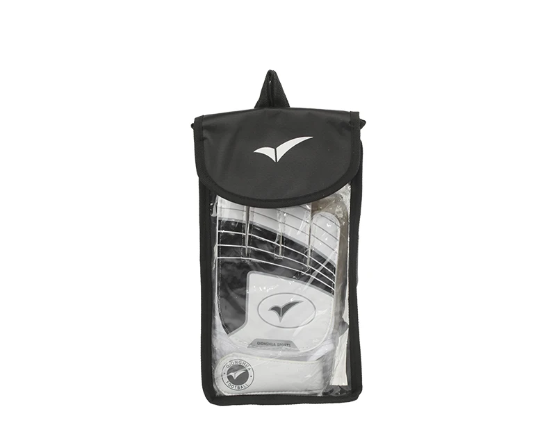 Soccer-Professional-Goalkeeper-Gloves-kids-Children-Soccer-goalkeeper-gloves-Football-goalkeeper-Soccer-goalie-gloves-Size-3 (3)