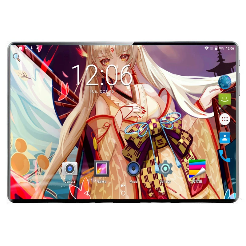 Новинка 2020 подставка для Google market 10 ядер MTK6797 Android 9 0 планшетный ПК 8 Гб ram 128 ГБ rom