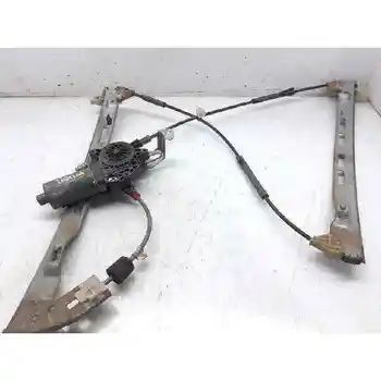 9222E6 WINDOW LIFTER FRONT RIGHT PEUGEOT 206 SALOON 
9222E6 WINDOW LIFTER FRONT RIGHT PEUGEOT 206 SALOON