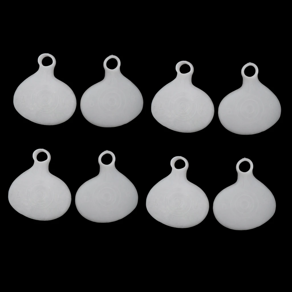 4 Pairs Gel Metatarsal Pads and Ball of Foot Cushions Forefoot Pads High Heels Pads for Women 4 Pairs Gel Metatarsal Pads and Ball of Foot Cushions Forefoot Pads High Heels Pads for Women