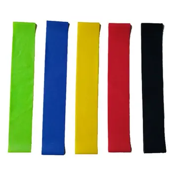 Pulling Band Elastic Rope Natural Latex Peach Peach Hip Squat Movement Stretching Belt Yoga Resistance Ring
Pulling Band Elastic Rope Natural Latex Peach Peach Hip Squat Movement Stretching Belt Yoga Resistance Ring