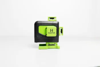 Huepar remote control 904DG For Tile,Green self-leveling 360 degree horizontal&vertical 16 multi lines 4D flooring laser level
Huepar remote control 904DG For Tile,Green self-leveling 360 degree horizontal&vertical 16 multi lines 4D flooring laser level