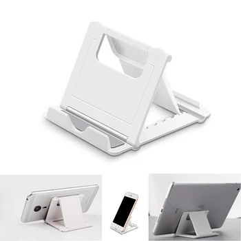 Foldable Tablet Stand Case for IPad 2018 2017 I Pad Mini 1 2 3 4 Air 5 6 Pro 10.5 11 9.7 Inch Tablet Cover
Foldable Tablet Stand Case for IPad 2018 2017 I Pad Mini 1 2 3 4 Air 5 6 Pro 10.5 11 9.7 Inch Tablet Cover