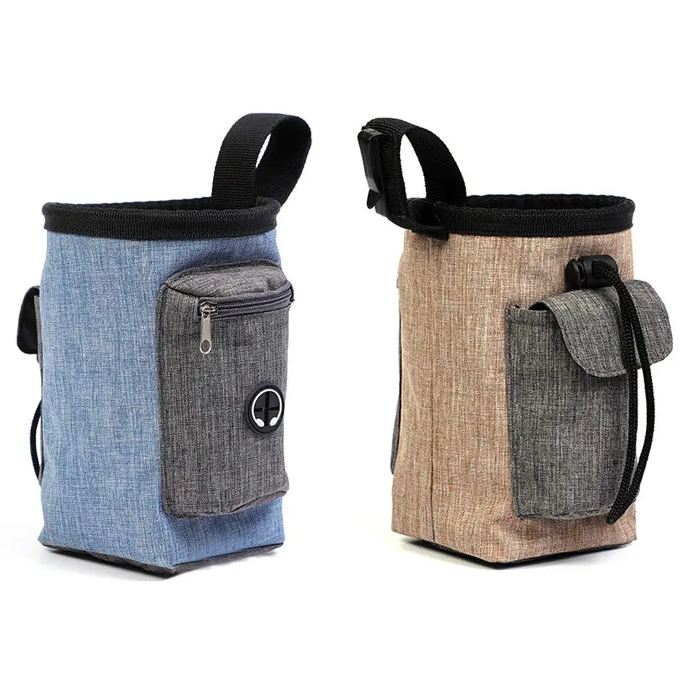 Outdoor climbing Chalk Bag Training Waist belt Bag Powder Storage Pouch Waterproof escalada equipement with Drawstring
Outdoor climbing Chalk Bag Training Waist belt Bag Powder Storage Pouch Waterproof escalada equipement with Drawstring