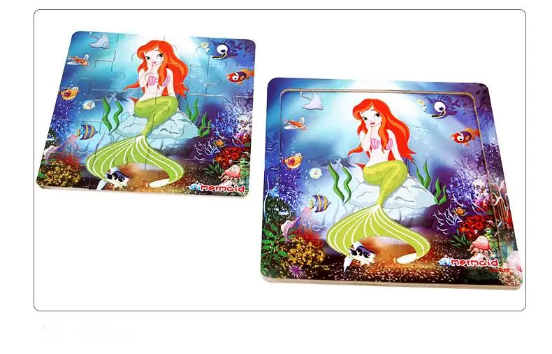 ترند الغرائب مخلوقات وحيوانات ي مكن أن تعيش للأبد Wattpad