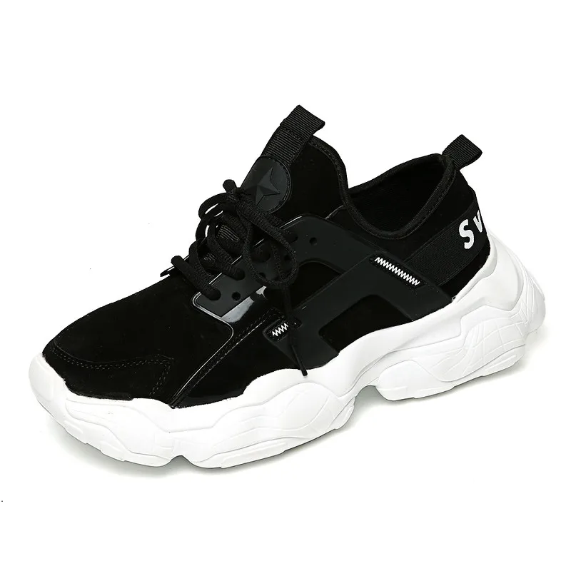 BONJEAN New Men's Running shoes Casual Outdoor Sneakers Comfortable Jogging trainers Walking Sports Shoes To Keep Warm 
BONJEAN New Men's Running shoes Casual Outdoor Sneakers Comfortable Jogging trainers Walking Sports Shoes To Keep Warm