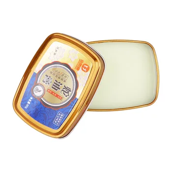 80g Snake Oil Tender Hand Cream Nourishing Hand Care Antibacterial Anti-Chapping Whitening Cream Anti-Aging Skin Care Treatment
80g Snake Oil Tender Hand Cream Nourishing Hand Care Antibacterial Anti-Chapping Whitening Cream Anti-Aging Skin Care Treatment