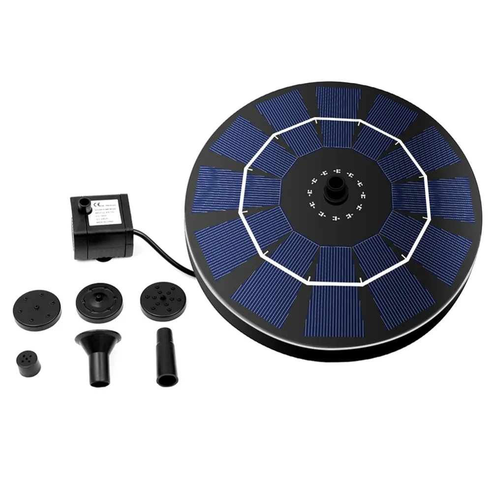 0c06c7a77e970fddf09a820a77c7c573