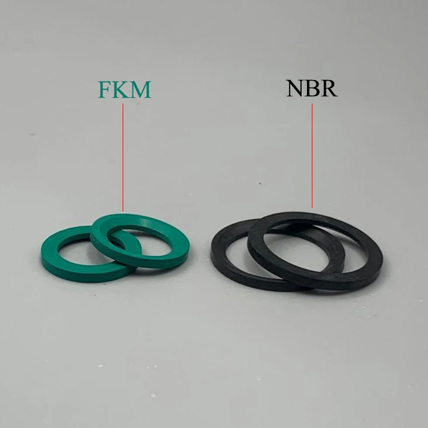 ED50 M50 * 2,5 50,4*56,7*2,5 50,4x56,7x2,5 черный NBR зеленый FKM фторруглеродный резиновый DIN3869 ТРАПЕЦИЕВИДНОЕ уплотнительное кольцо, прокладка, уплотнение
ED50 M50 * 2,5 50,4*56,7*2,5 50,4x56,7x2,5 черный NBR зеленый FKM фторруглеродный резиновый DIN3869 ТРАПЕЦИЕВИДНОЕ уплотнительное кольцо, прокладка, уплотнение