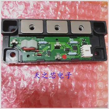 1pcs 24550-21440-71 TOYODA Original New 1 orde
1pcs 24550-21440-71 TOYODA Original New 1 orde