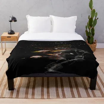 Soft Blanket for Bed Sherpa Flannel Fleece Blanket Home Travel Sofa Soft Throw Blanket Stp Screen Transfer Process 0129 Scatterf
Soft Blanket for Bed Sherpa Flannel Fleece Blanket Home Travel Sofa Soft Throw Blanket Stp Screen Transfer Process 0129 Scatterf