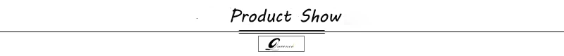 product.jpg