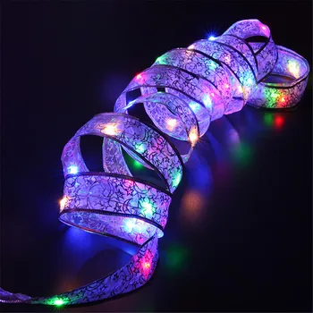 top selling 2020 40 LED Ribbon Window CurtaLights String Lamp House Party Decor Striking Support Wholesale and Dropshipping 
top selling 2020 40 LED Ribbon Window CurtaLights String Lamp House Party Decor Striking Support Wholesale and Dropshipping