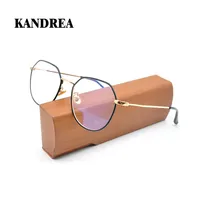 تسوق Retro Square Glasses Anti Blue Ray صفقات رائعة على Retro Square Glasses Anti Blue Ray على Zawem