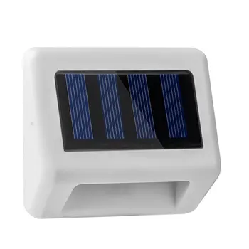 Motion Sensor LED Solar Panel Simulation Stone Lawn Light Waterproof Outdoor Light
Motion Sensor LED Solar Panel Simulation Stone Lawn Light Waterproof Outdoor Light