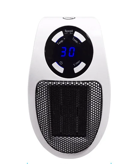 Car Heater Electric Heater Heating Dimister Warming Fan Heating Car Removing Snow Fog Handy Quiet 220V 500W EU Plug
Car Heater Electric Heater Heating Dimister Warming Fan Heating Car Removing Snow Fog Handy Quiet 220V 500W EU Plug