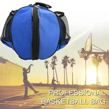 Blanket Roll Storage Bag Football Bag Soccer Backpack Outdoor Oxford Cloth 7 Color Ball Basketball Court Basketball Bag
Blanket Roll Storage Bag Football Bag Soccer Backpack Outdoor Oxford Cloth 7 Color Ball Basketball Court Basketball Bag