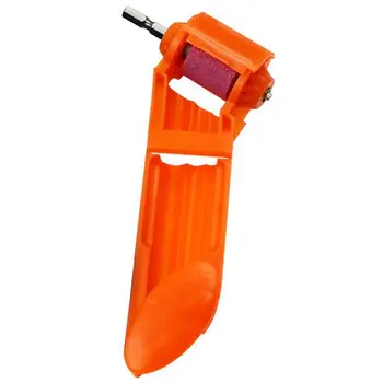 Portable Drill Grinder Bit Kit Sharpener Grinding Wheel Electric Knife Twist Drill Mini Angle Grinding Machine Power Tool
Portable Drill Grinder Bit Kit Sharpener Grinding Wheel Electric Knife Twist Drill Mini Angle Grinding Machine Power Tool
