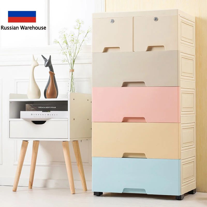 Baffect Large Plastic Drawer Cloth Storage Shelf Box 5 Layers Wardrobe Storage Organizer For Kids Cloth Toy Organizer Holder Rac
Baffect Large Plastic Drawer Cloth Storage Shelf Box 5 Layers Wardrobe Storage Organizer For Kids Cloth Toy Organizer Holder Rac