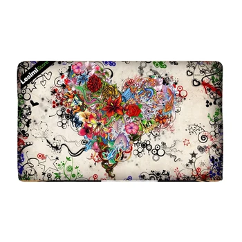 Valentine's Day Door Mats Love Decoration Floor Mat Heart-shaped Pattern Entrance Mat Valentine's Day Indoor Outdoor Welcome
Valentine's Day Door Mats Love Decoration Floor Mat Heart-shaped Pattern Entrance Mat Valentine's Day Indoor Outdoor Welcome