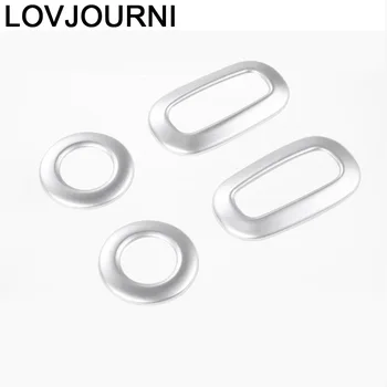 Car Control System Dashboard Interior Automovil Chromium Sticker Strip Accessory Covers 16 17 18 19 FOR JEEP Grand Cherokee
Car Control System Dashboard Interior Automovil Chromium Sticker Strip Accessory Covers 16 17 18 19 FOR JEEP Grand Cherokee