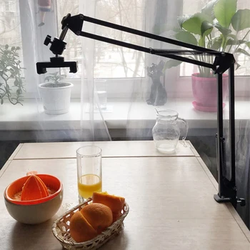 Professional Live Recording fill light Program Professional Broadcast Self-timer Artifact Fill Light Bluetooth Remote Control
Professional Live Recording fill light Program Professional Broadcast Self-timer Artifact Fill Light Bluetooth Remote Control