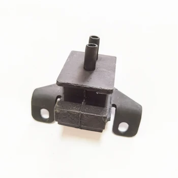 1001101A-K00 ENGINE SUSPENSION CUSHION For Great Wall Haval H3/H5 4g63/4G64/4G69 Engine foot rubber pier
1001101A-K00 ENGINE SUSPENSION CUSHION For Great Wall Haval H3/H5 4g63/4G64/4G69 Engine foot rubber pier