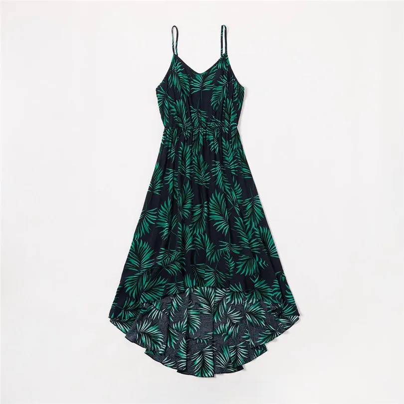 women summer maxi dress