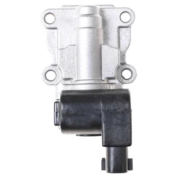 22270-22050 2227022050 136800-1581 1368001581 Idle Air Control Valve for Toyota for Corolla for Chevrolet
22270-22050 2227022050 136800-1581 1368001581 Idle Air Control Valve for Toyota for Corolla for Chevrolet